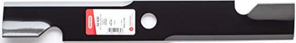 6PK Oregon 92-030 Blade for Exmark 52" Radius E-Series RAE708GEM52300