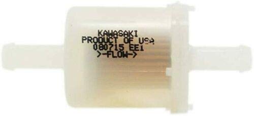 Maintenance 10W40 Tune Up Kit replaces part number 99969-6425 Fit's some Kawasaki FR651V FR691V FR730V and FS Series