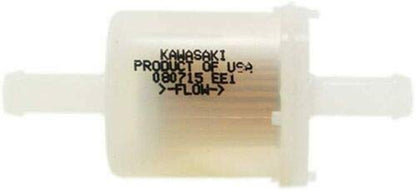 Maintenance 10W40 Tune Up Kit replaces part number 99969-6425 Fit's some Kawasaki FR651V FR691V FR730V and FS Series