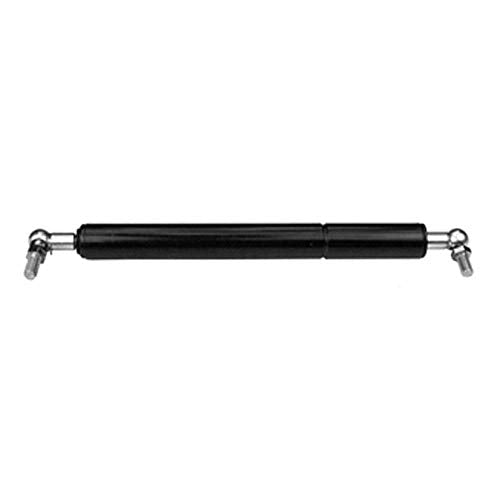 Gas Damper Fits Scag 461090