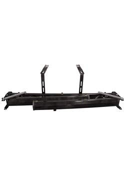 AgSmart 800-B10DX 10 FT. Deluxe Boom for ATV