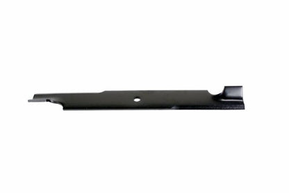 USA Mower Blades 9 for Bad Boy 038-6002-00, 038-6050-00, 038-6060-00, 60" Deck