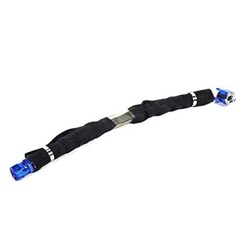 Scag Hose Assy, Stc - 15.75 Part # 484452