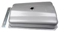 Tisco Naa600800G Replacement Part For Ford 600 700 800 900 Naa Fuel Gas Tank. Naa600800G