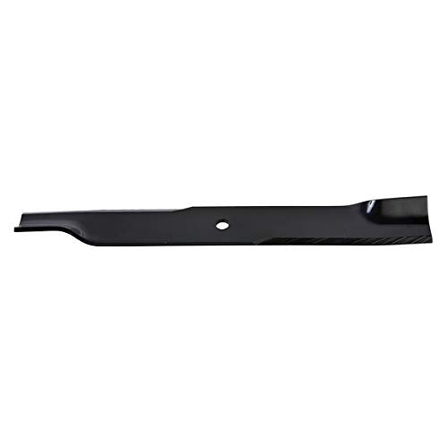 6PK Oregon 92-141 Replacement Blades for 48" Dixie Chopper Zee 1, 300819, 301068