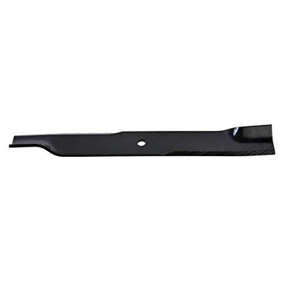 6PK Oregon 92-141 Replacement Blades for 48" Dixie Chopper Zee 1, 300819, 301068