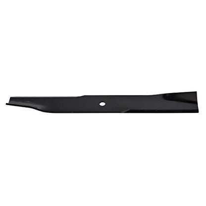 9PK Oregon 91-503 High Lift Blades for 60" Toro 112947, 105-7718, 108-1114