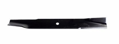 USA Mower Blades 9 for Bad Boy 038-6050-00, 038-2007-00, 038-6060-00, 60" Deck