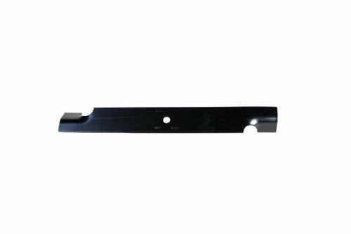 USA Mower Blades 9 for Bad Boy 038-6002-00, 038-6050-00, 038-6060-00, 60" Deck