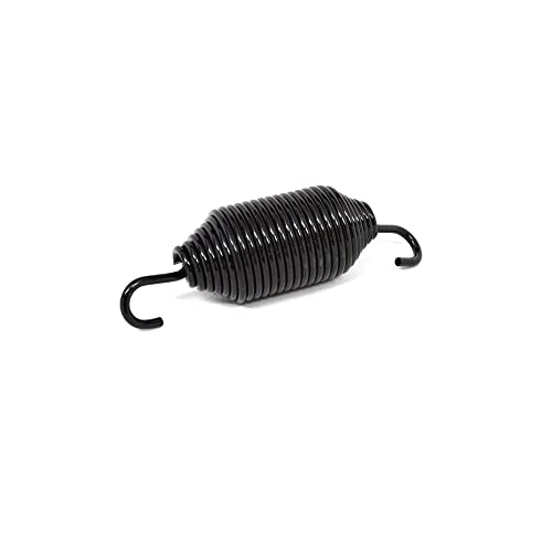 Scag 483087 Spring, Pump Drive