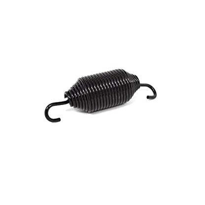 Scag 483087 Spring, Pump Drive