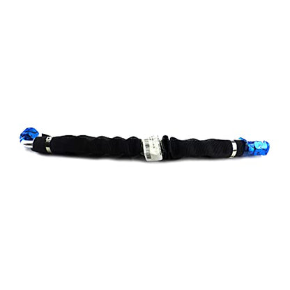 Scag Hose Assy, Stc - 15.75 Part # 484452