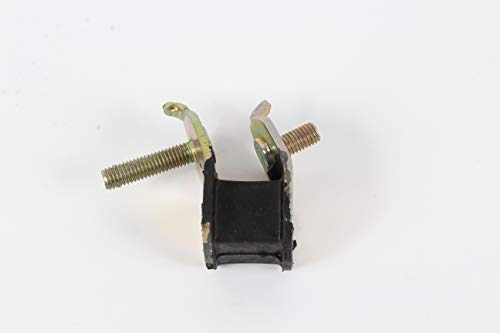 Generac - VIB MOUNT 35 X 15 X M8-1.25