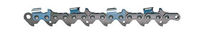Oregon 20BPX078G ControlCut Saw Chain, 20",Grey