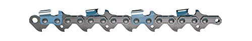 Oregon 20BPX078G ControlCut Saw Chain, 20",Grey