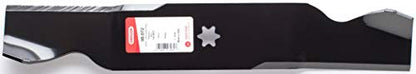 6PK Oregon 98-072 Blades for 54" MTD 742-0677 Cub Cadet 942-0677 Sears