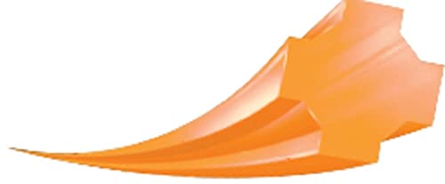 Echo 1/2 Lb. .105 Cross-Fire Trimmer Line