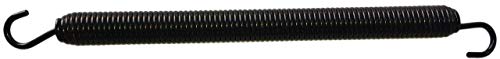 Scag Spring, Deck Belt Idler Part # 483375