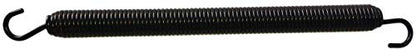 Scag Spring, Deck Belt Idler Part # 483375