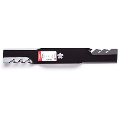 Oregon G3 Gator Blades, Set of 3