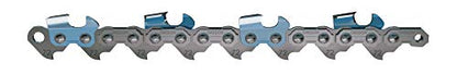 Oregon 72LGX081G PowerCut Saw Chain, 24",Grey