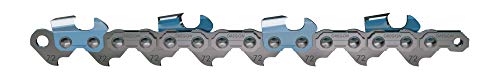 Oregon 72LGX081G PowerCut Saw Chain, 24",Grey