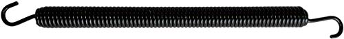 Scag 483704 Spring, EXT - Deck Idler