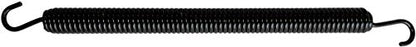 Scag 483704 Spring, EXT - Deck Idler
