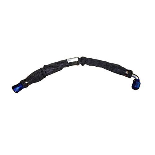 Scag 484451 Hose Assembly, STC - 18.25