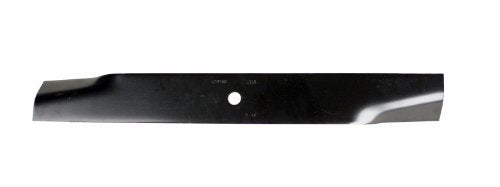 USA Mower Blades 9 for Bad Boy 038-6050-00, 038-2007-00, 038-6060-00, 60" Deck