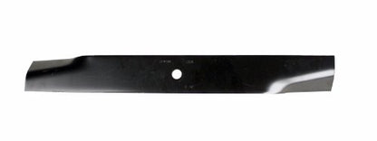 USA Mower Blades 9 for Bad Boy 038-6050-00, 038-2007-00, 038-6060-00, 60" Deck