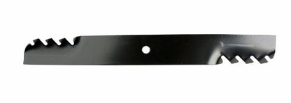 USA Mower Blades 3 MB111BP for Scag A48111, A48304, 481708, 482879, 61" Deck