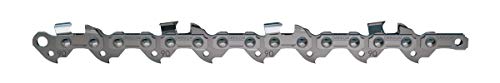 90PX052G 14" Chain 3/8" Low Profile .043" 52 Drive Links L8