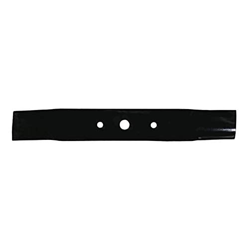 Mower Deck Rebuild Kit Blade Spindle Idler Belt Wheel Fits John Deere 48 inch L120 L130 GX20305 GX20250 GX10168