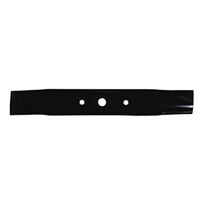 Mower Deck Rebuild Kit Blade Spindle Idler Belt Wheel Fits John Deere 48 inch L120 L130 GX20305 GX20250 GX10168