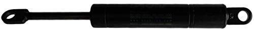 SCAG Dampener Part # 484151