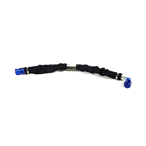 Scag 484451 Hose Assembly, STC - 18.25