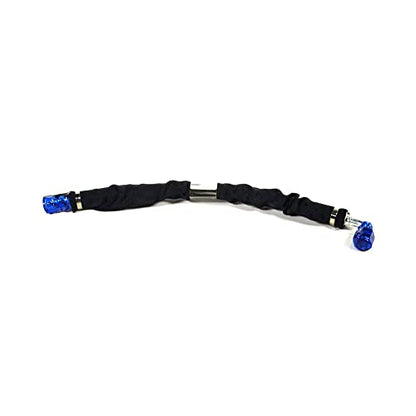 Scag 484451 Hose Assembly, STC - 18.25