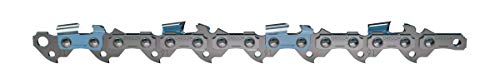 30PK Oregon 91PXL052G 14" Chain 3/8 .050 52 Drive Links