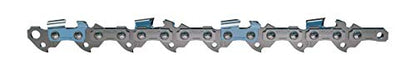 30PK Oregon 91PXL052G 14" Chain 3/8 .050 52 Drive Links