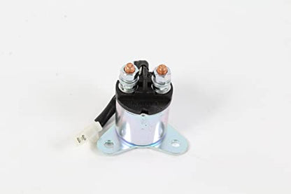 Generac 0H98380102 Generator Starter Solenoid Genuine Original Equipment Manufacturer (OEM) part for Generac