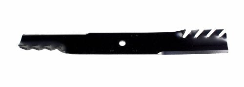 USA Mower Blades 3 MB111BP for Scag A48111, A48304, 481708, 482879, 61" Deck