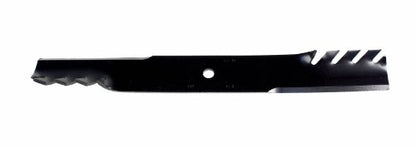USA Mower Blades 3 MB111BP for Scag A48111, A48304, 481708, 482879, 61" Deck