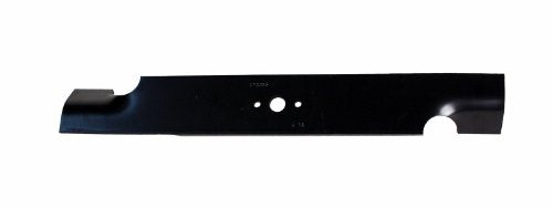 USA Mower Blades 3 Gravely 00450300, 03253800, 0450300, GDU10231, 36" 52" Deck