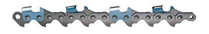 10PK Oregon 72LPX070G 20" Chain 3/8" .050" 70 Drive Links