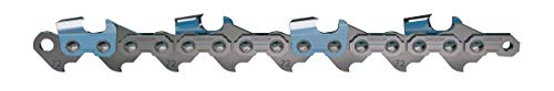 3PK Oregon 72LPX105G 32" Chain 3/8" .050" 105 Drive Links