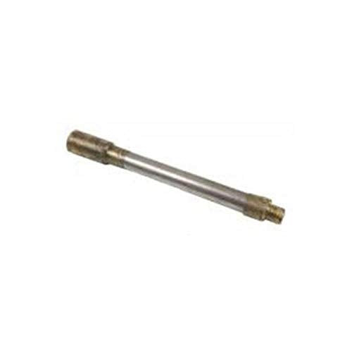 729563M91 Hydraulic Pump Drive Shaft Fits Massey Ferguson 20C 30B 30D +