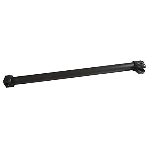 182517M91 Fits Massey Ferguson Tractor Tie Rod Tube 50 65 765 18.375" Long