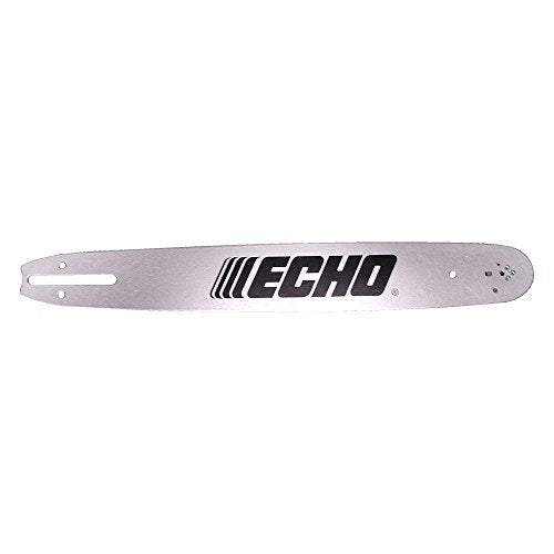 Echo 20F0AD3378C Chainsaw Bar 20"