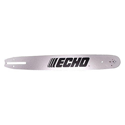 Echo 20F0AD3378C Chainsaw Bar 20"
